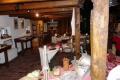 Ausstellung 18.03.2012 